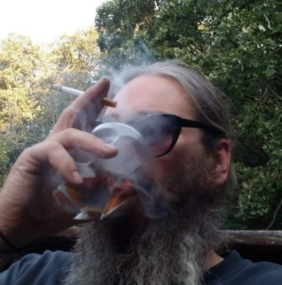 Meet your Posher, Jimmy - Picture 1 of 1